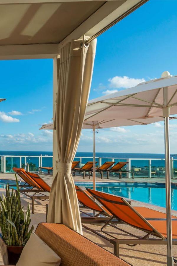 Mvr Suite-a That Feels Like A Private Pensão